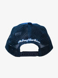 ROYAL NAVY CAP