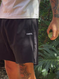 CARE4 SHORTS
